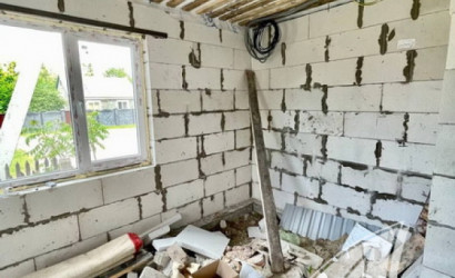 Купить дом, Брест, Гершоны, 5.09 соток. Фото 15