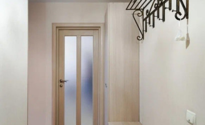 Купить 1-комнатную квартиру, Минск, Основателей, 11(Первомайский район). Фото 32