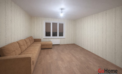 Купить 2-комнатную квартиру, Минск, Колесникова, 19 (Фрунзенский район). Фото 2