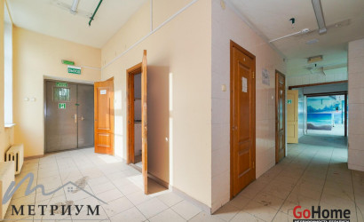 Аренда торгового помещения, Минск, Сурганова ул., 57/а,  1400 кв.м.. Фото 13