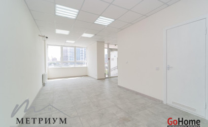 Аренда торгового помещения, Минск, Игоря Лученка ул., 9,  37.6 кв.м.. Фото 3