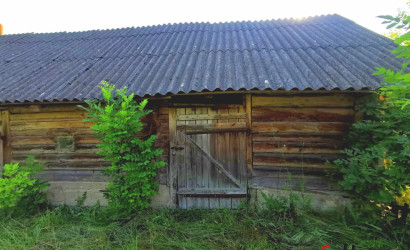 Купить дом, Чертовичи, 34 соток. Фото 3