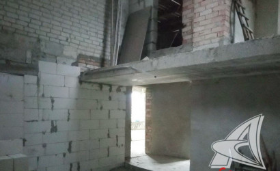 Купить дом, Вистычи, Чернавчицкий с/с, 13.91 соток. Фото 17