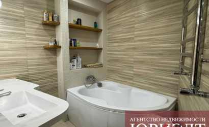 Купить 3-комнатную квартиру, Брест, ул. Речицкая, д. . Фото 11