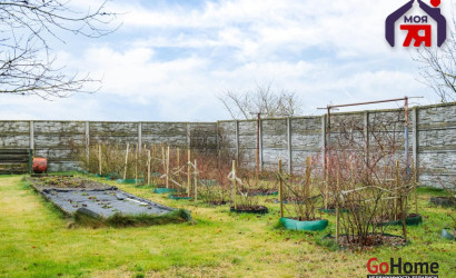 Купить 2-комнатную квартиру, Слободка, Центральная ул.. Фото 23