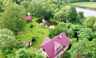 Снять на сутки коттедж, Олизаров Став, ул. Центральная д. 27. Фото 9