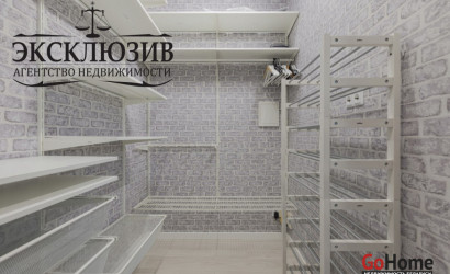 Купить 3-комнатную квартиру, Минск, Ратомская ул., 50 (Центральный район). Фото 22
