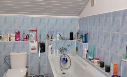 Купить дом, Слоним, Красноармейская ул., 121/г, 9.32 соток. Фото 11