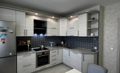 Купить 2-комнатную квартиру, Гомель, Мазурова, 101Б. Фото 6