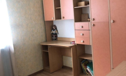 Купить 3-комнатную квартиру, Витебск, Ленина, 1/8. Фото 6