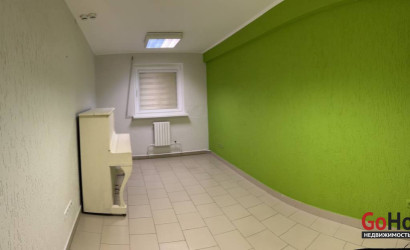 Продажа офиса, Минск, Чехова, 3,  64 кв.м.. Фото 5