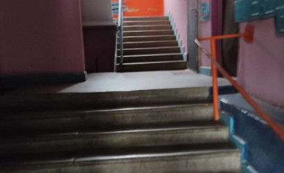 Купить 2-комнатную квартиру, Мачулищи, Молодёжная, 2. Фото 6