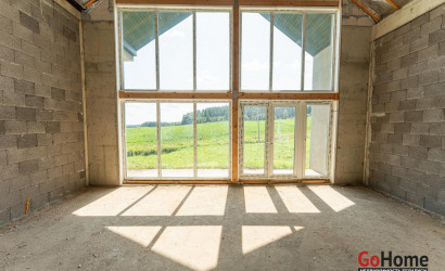 Купить дом, Анусино-2008, 15 соток. Фото 12