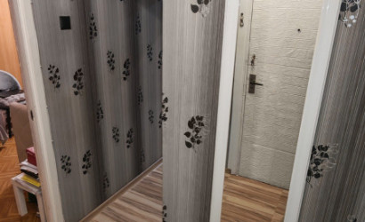 Купить 1-комнатную квартиру, Минск, ул. Притыцкого, д. 3. Фото 7