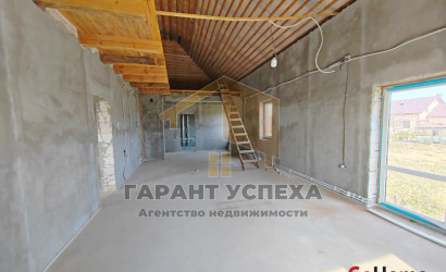 Купить дом, Брест, ул. Ясногорская, 10.62 соток. Фото 11