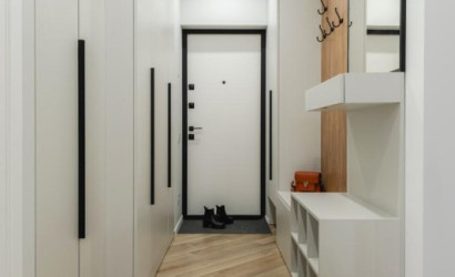 Купить 1-комнатную квартиру, Минск, Белградская ул., 11 (Октябрьский район). Фото 14