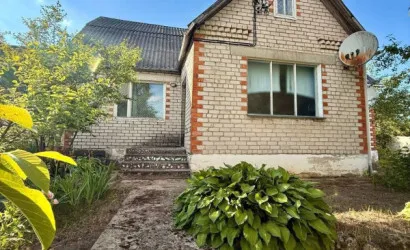  1-этаж.(154 м2), Барановичи(Димитрова)