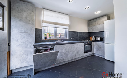 Купить дом, Приозерный-86, 4.3 соток. Фото 14