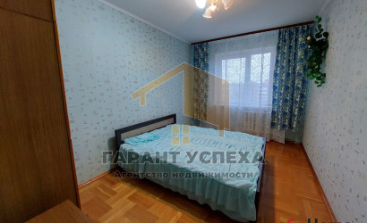 Снять 2-комнатную квартиру, Брест, ул. Молодогвардейская. Фото 3