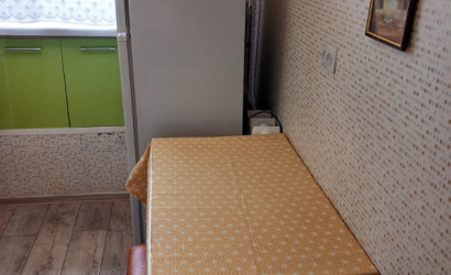 Снять 1-комнатную квартиру на сутки, Брест, ул. Сергея Смирнова писателя, д. 23/3. Фото 5