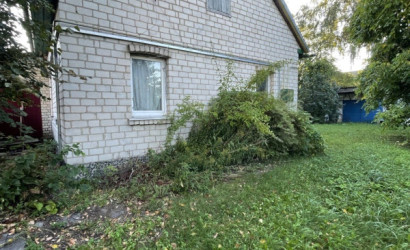 Купить дом, Барановичи, ул. Пионерская, д.23, 5.9 соток. Фото 1