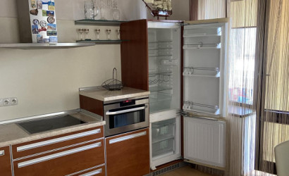 Снять 2-комнатную квартиру, Минск, ул. Захарова, д. 50В (Партизанский район). Фото 7