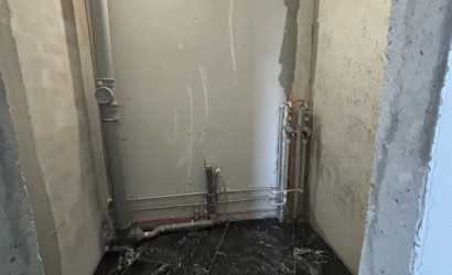 Аренда торгового помещения, Гродно, Франтишка Богушевича, 4,  82.6 кв.м.. Фото 3