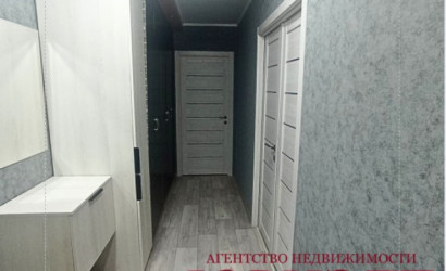 Купить 2-комнатную квартиру, Гомель, Советская, 97/3. Фото 2