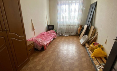 Купить 3-комнатную квартиру, Полоцк, Зыгина ул., 49. Фото 12