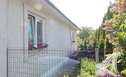 Купить дом, Кобрин, г. Кобрин, 7.23 соток. Фото 6