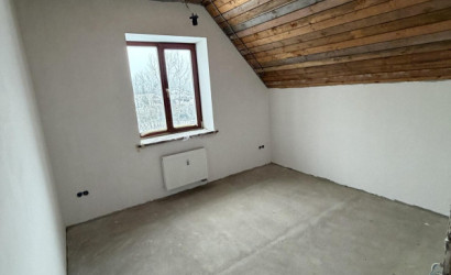 Купить дом, Марковщина, Купавская ул., 15 соток. Фото 14