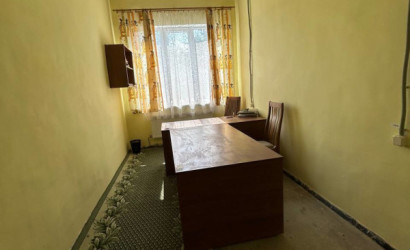 Продажа помещения, Минойты,  2542.5 кв.м.. Фото 7