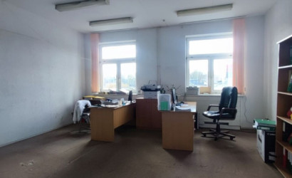 Продажа помещения, Минск, Бабушкина, 74, 384.5 кв.м.. Фото 14