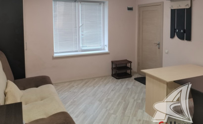 Купить дом, Брест, Киевка, 2.8 соток. Фото 5