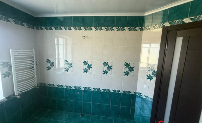 Купить дом, Богушовка, Центральная, 37.4 соток. Фото 2