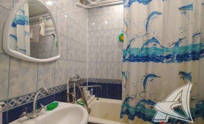 Купить 4-комнатную квартиру, Хидры, , . Фото 13