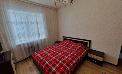 Купить дом, Лида, 1-я Хасановская, 15 соток. Фото 9