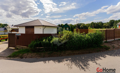 Купить дом, Мочаны, Заречная ул., 33, 25 соток. Фото 35