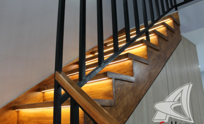 Купить дом, Каменица-Жировецкая, Мухавецкий с/с, 4.39 соток. Фото 18