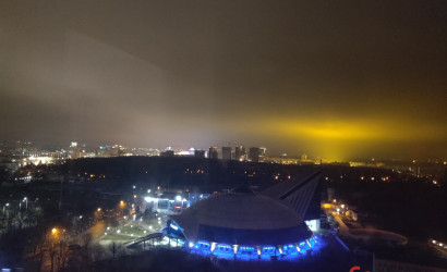 Снять 1-комнатную квартиру, Минск, ул. Сурганова, д. 5а (Первомайский район). Фото 15