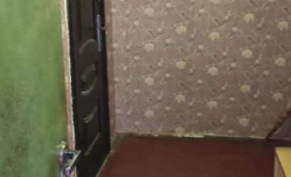 Купить 1-комнатную квартиру, Шабаны, Лизюкова 17. Фото 9