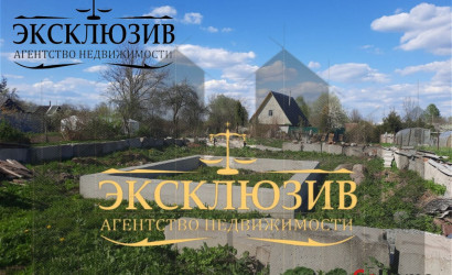 Купить дом, Экимань-1, Центральная ул., 8, 10 соток. Фото 3