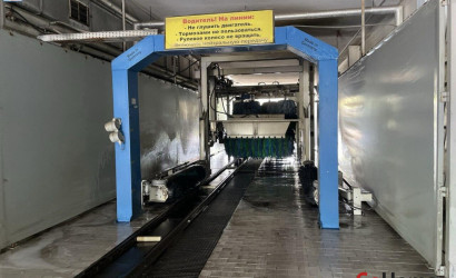 Продажа помещения, Минск, Сырокомли ул., 7,  355.2 кв.м.. Фото 7