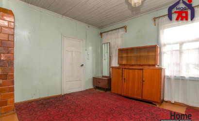 Купить дом, Менютки, 23 соток. Фото 8