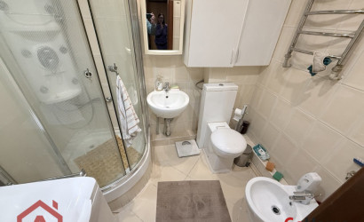 Снять 2-комнатную квартиру, Минск, Уручская, 4 (Первомайский район). Фото 8