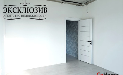 Купить 2-комнатную квартиру, Новоселье, Рождественская ул., 2/В. Фото 20
