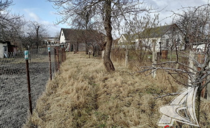 Купить дом, Брест, Речица, 6.38 соток. Фото 11