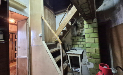 Купить 1-комнатную квартиру, Гродно, Суворова, 236. Фото 7