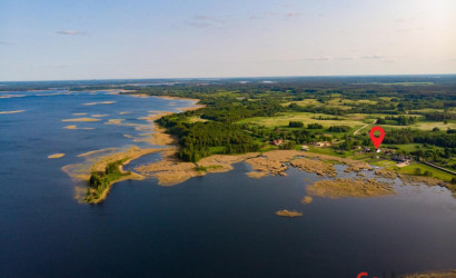 Купить коттедж, Кривосельцы, 25 соток. Фото 40