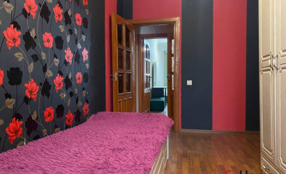 Купить 3-комнатную квартиру, Жлобин, Первомайская ул., 32. Фото 9